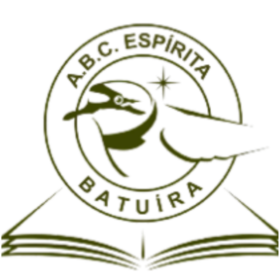 Centro Espírita Batuíra