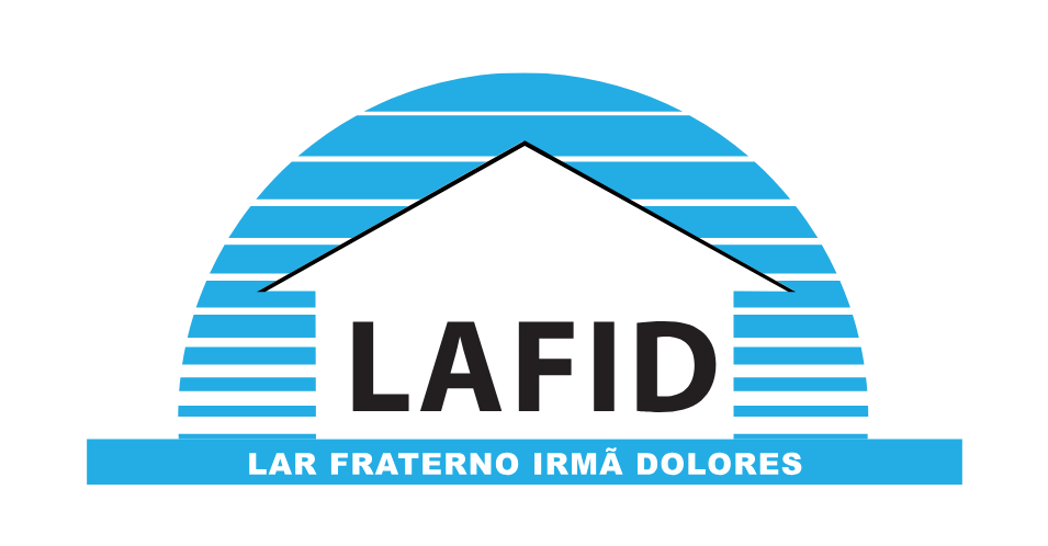 Lar Fraterno Irmã Dolores